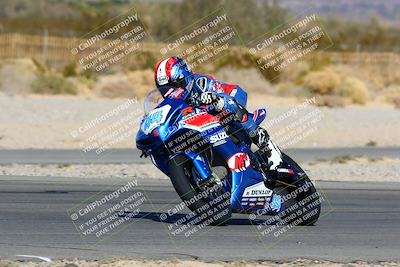 media/Jan-08-2022-SoCal Trackdays (Sat) [[1ec2777125]]/Turns 1 and 2 Exit (1130am)/